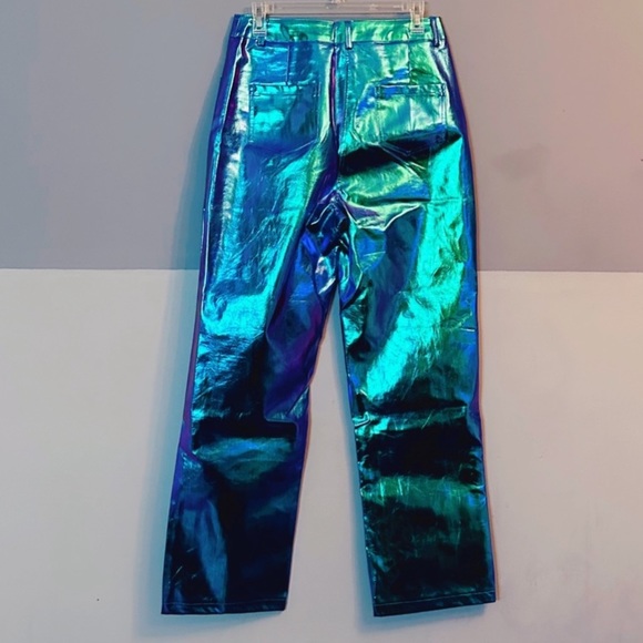the coolest pants you will ever own. - Picture 2 of 5